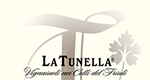 La Tunella